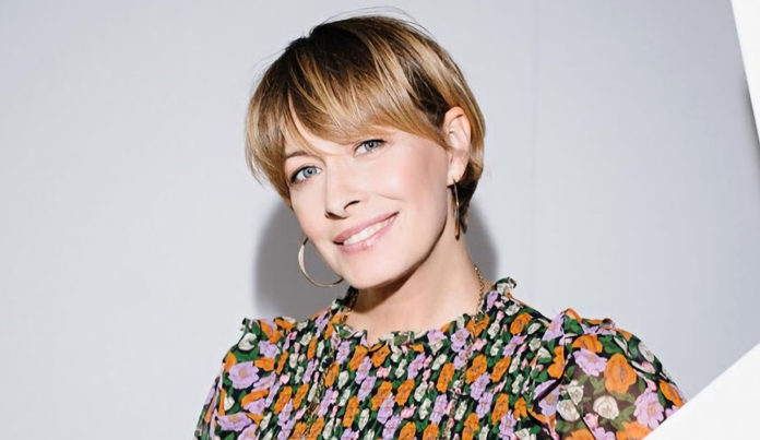 Українські зірки, у яких народилися двійнята і близнюки