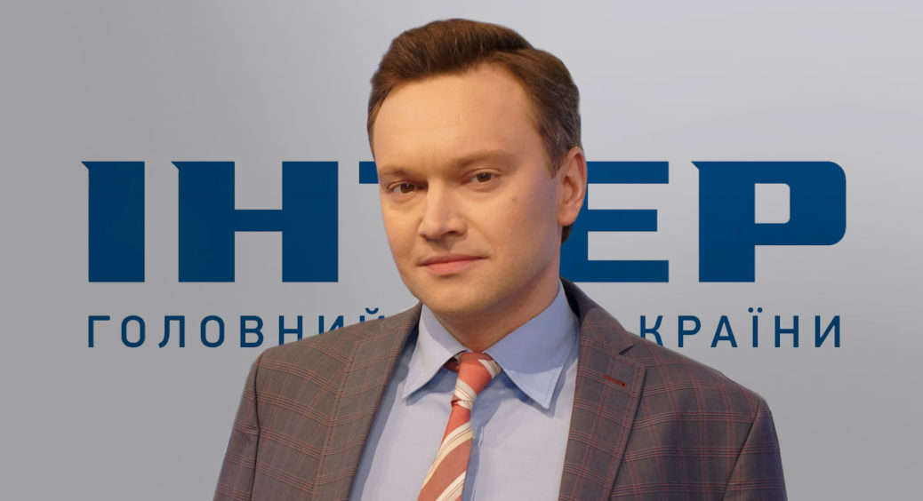 Панорама, макети яхт та футуристичний інтер’єр: Андрій Данилевич вперше показав, як виглядає його маєток 