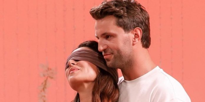 Андрій Задворний знайшов заміну Огнєвіч