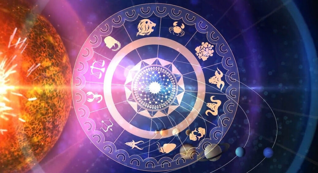 Гороскоп на 15 червня 2022 року для всіх знаків зодіаку: день, у який можна розпочинати великі справи 
