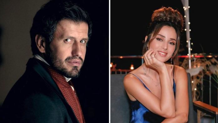 Дмитро Шевченко дав останній шанс Златі Огнєвіч 