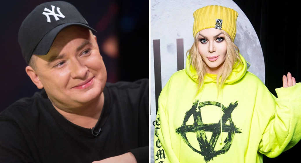 51-річна Ірина Білик показала інтер’єр свого надсучасного будинку: купила на гроші Андрія Данилка (ФОТО) 