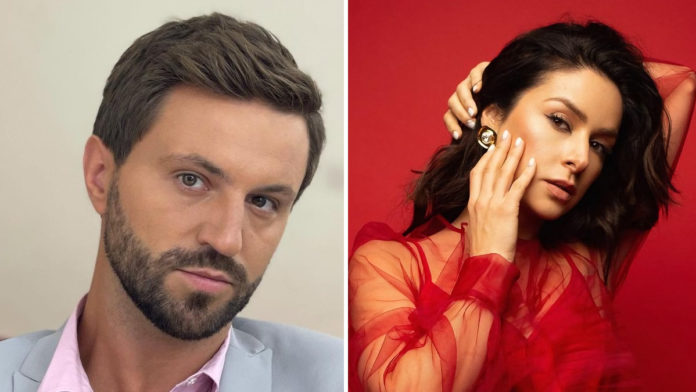 Переможець 