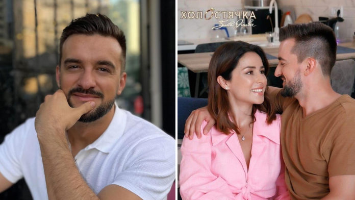 Гроші Макса Тарапати застрягли в порту Шанхаю