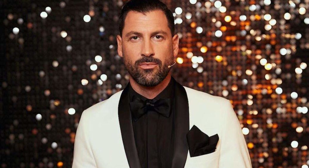 “Попіарилися та розбіглися”: перший Холостяк Максим Чмерковський зізнався, що йому соромно за участь у шоу 