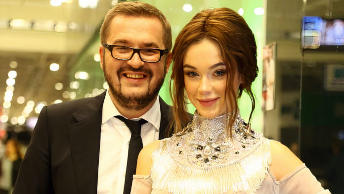 Куди зникла Марія Яремчук