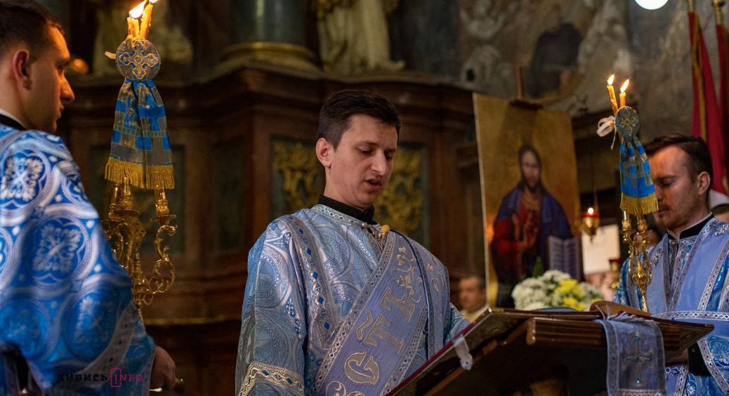 26 травня 2022: яке сьогодні свято, що можна і не можна робити у день пам’яті святої Глікерії, прикмети, традиції 