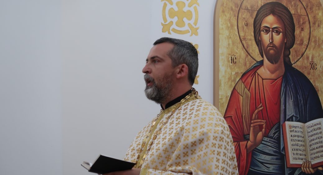 Церковне свято 16 грудня: що можна і не можна робити на день пам’яті святого пророка Івана Мовчуна – традиції, прикмети 