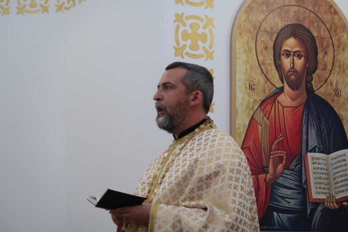 Церковний календар на 12 серпня: яке свято