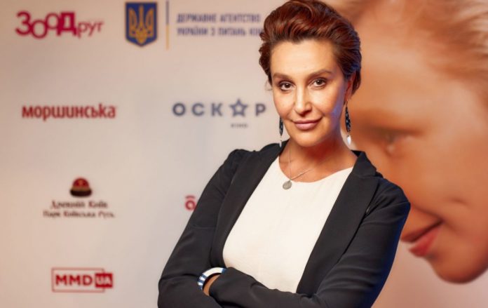 Анатолій Анатоліч відреагував на коментар Сніжани Єгорової про його сім'ю