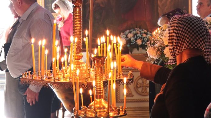 15 вересня: яке сьогодні народне свято