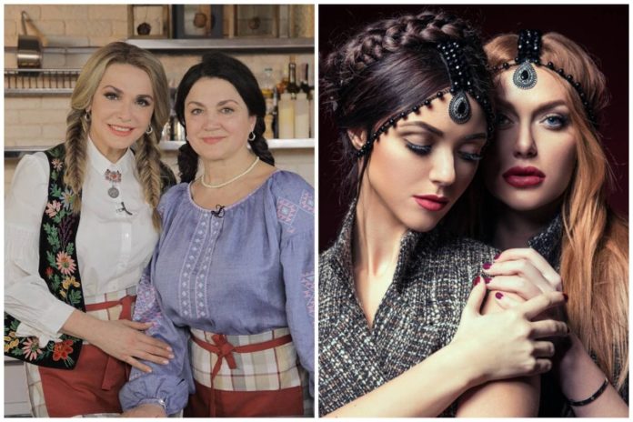 ТОП-5 найгучніших шоу-бізнесових скандалів 2021 року