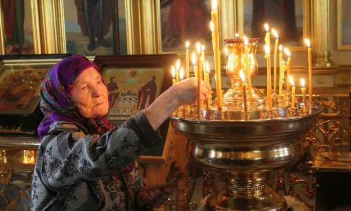 Яке сьогодні свято та що суворо заборонено робити 15 жовтня