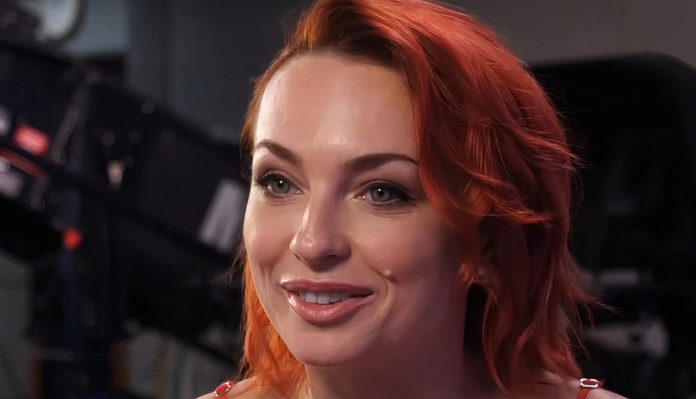 Вікторія Булітко приголомшила фанатів новиною: лікується від хвороби Лайма