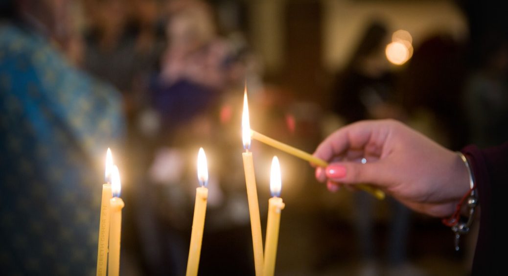 25 вересня 2022 року: яке сьогодні народне свято і що заборонено робити за прикметами 