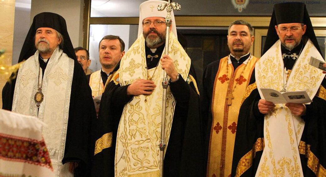 Церковне свято 22 січня: що можна і не можна робити на Пилипів день – традиції та прикмети 