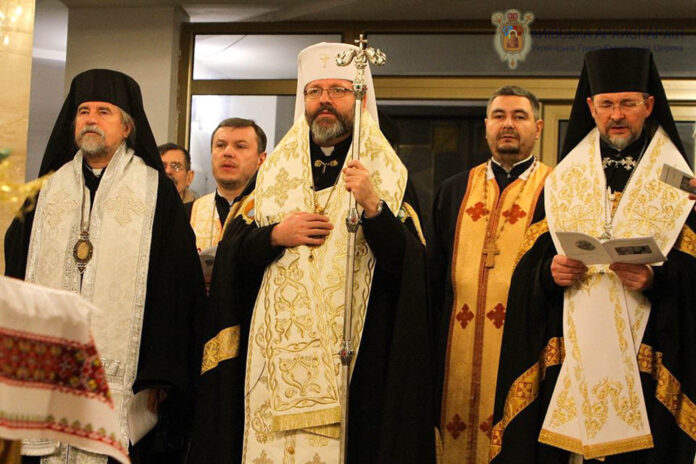 Церковне свято 19 жовтня 2022 року