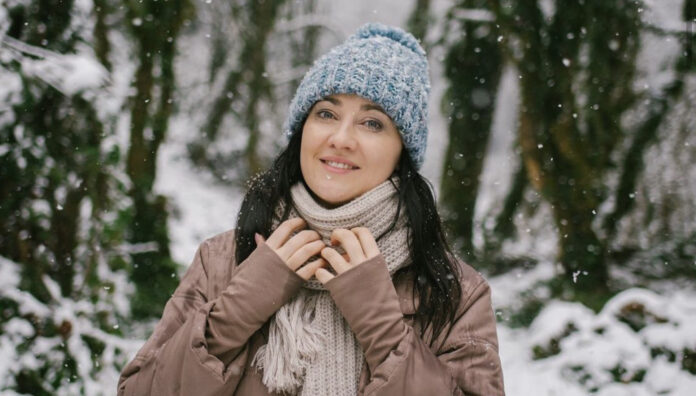 Колишній чоловік Соломії Вітвіцької повертається з війни 