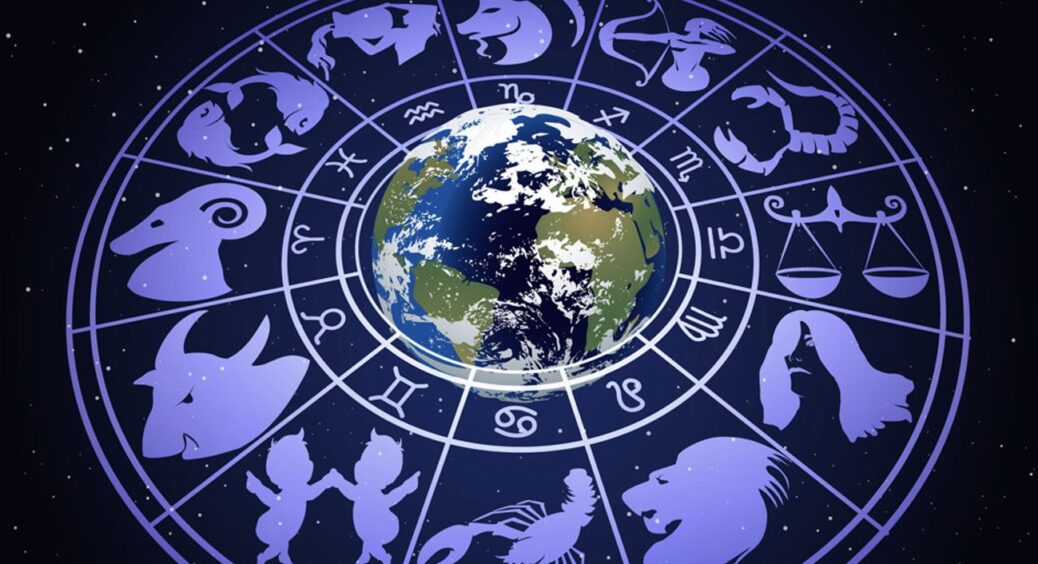 Гороскоп на 11 січня 2022 року для всіх знаків зодіаку: поганий день для починань та серйозних бесід 