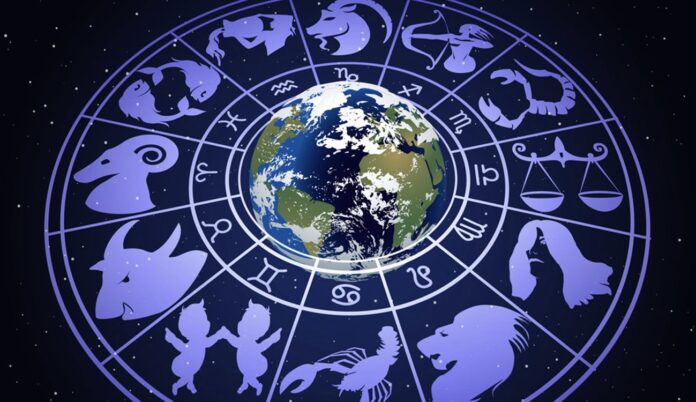 Гороскоп на 27 квітня 2022 року для всіх знаків зодіаку