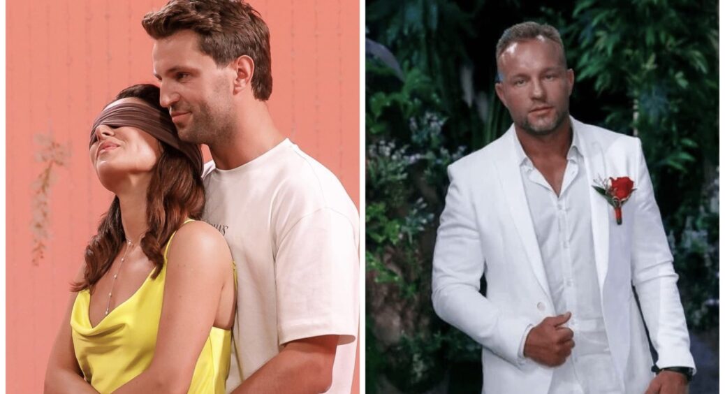 Екс-учасник Холостячки-2 Плахотнюк розповів всю правду про перемогу Задворного: “Це красива картинкa” 