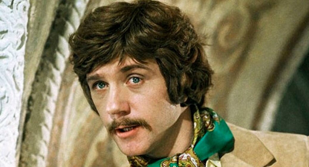 Помер Леонід Куравльов: відомий актор радянського кіно пішов на 86-му році життя 