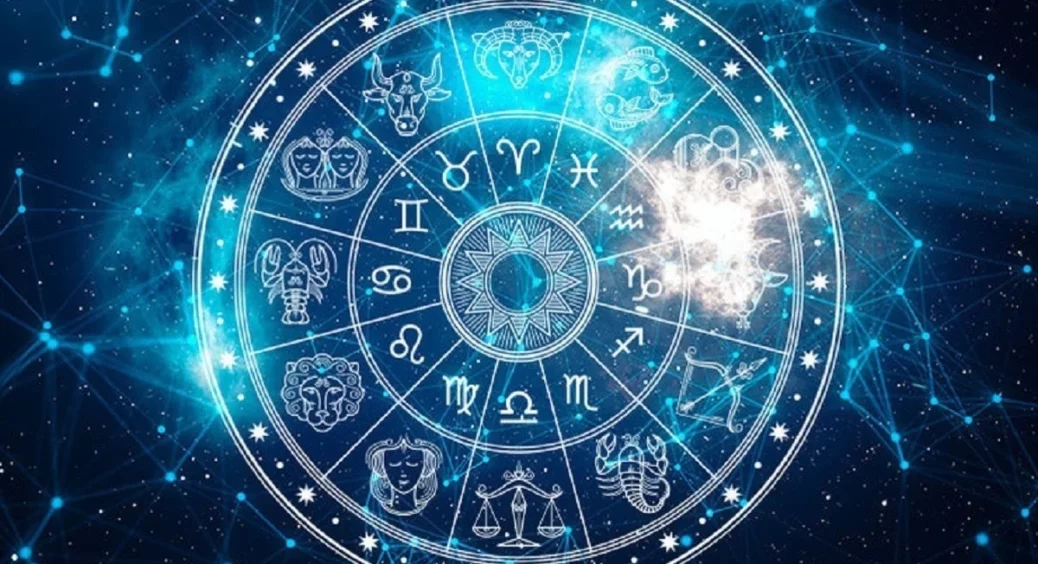 Гороскоп на 1 лютого 2022 року для всіх знаків зодіаку: день, який принесе хороші плоди на роботі і в коханні 