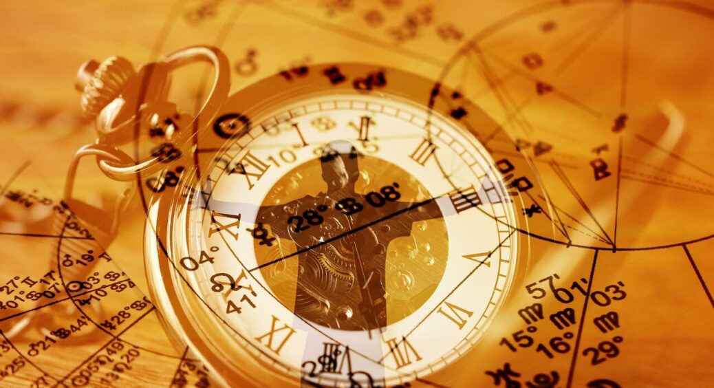 Гороскоп на 12 липня 2022 року для всіх знаків зодіаку: день, який принесе приємні новини 