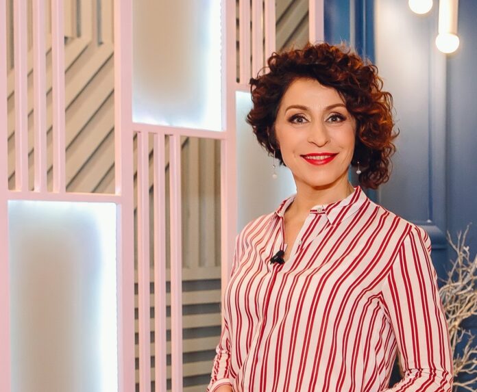 Що відомо про два шлюби Надії Матвєєвої та її чоловіків