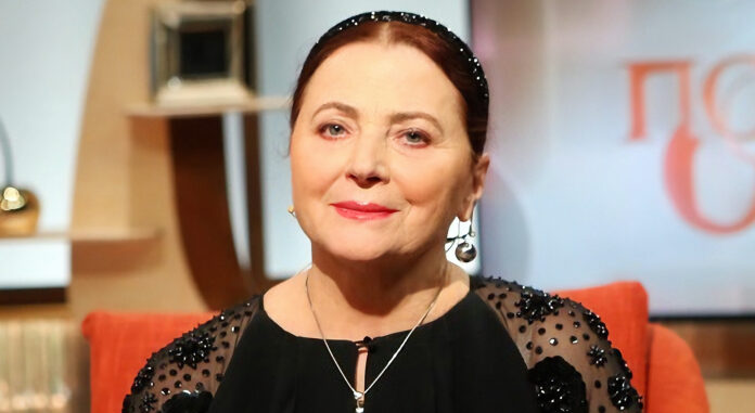 Тоня Матвієнко вперше з початку війни показала Арсена Мірзояна, який захищає Україну Тоня Матвієнко вперше з початку війни показала Арсена Мірзояна, який захищає Україну