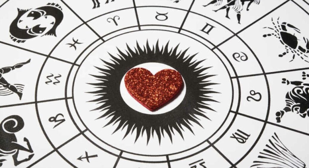 Гороскоп на 27 червня 2022 року для всіх знаків зодіаку: день, який принесе успіхи в кар’єрі та коханні 