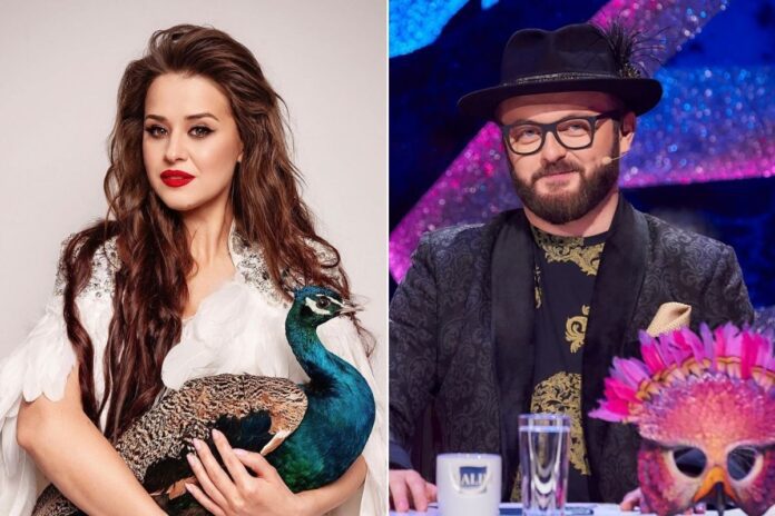 Славія продає побачення з собою на аукціоні Славія продає побачення з собою на аукціоні