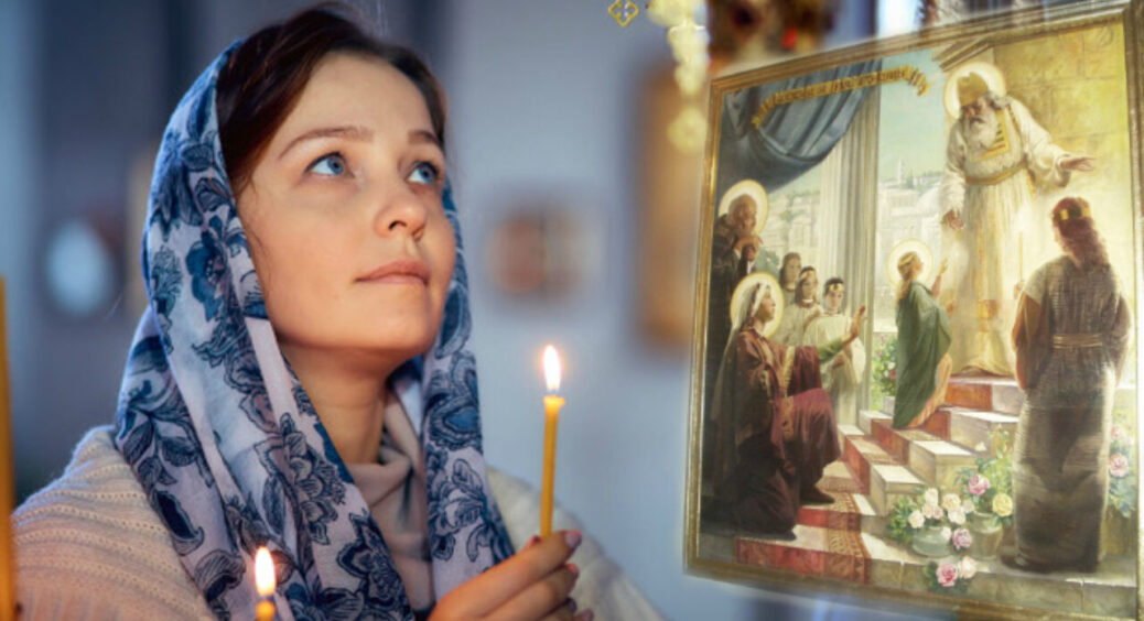 8 жовтня 2022 року: яке сьогодні народне свято і що заборонено робити за прикметами 