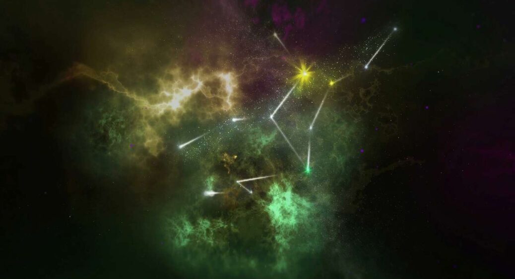 Гороскоп на 18 квітня 2022 року для всіх знаків зодіаку: день, у який варто приділити час друзям і рідним 