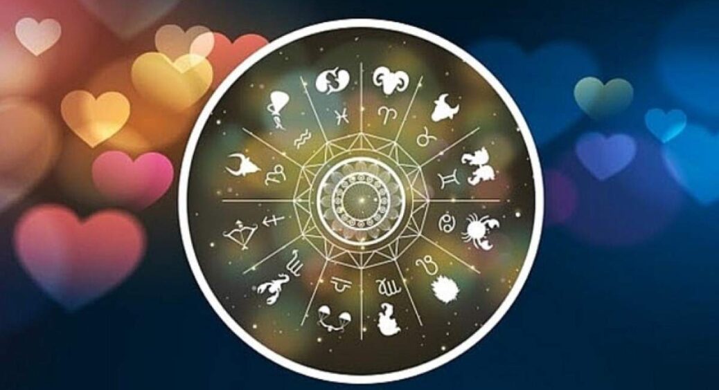 Гороскоп на 14 січня 2022 року для всіх знаків зодіаку: прекрасний день для романтики, кохання та зізнань 
