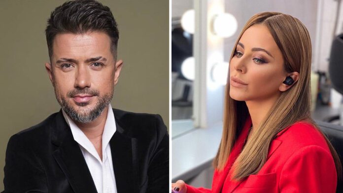 Як виглядає падчерка Мурата Налчаджиоглу від молодої нареченої Як виглядає падчерка Мурата Налчаджиоглу від молодої нареченої