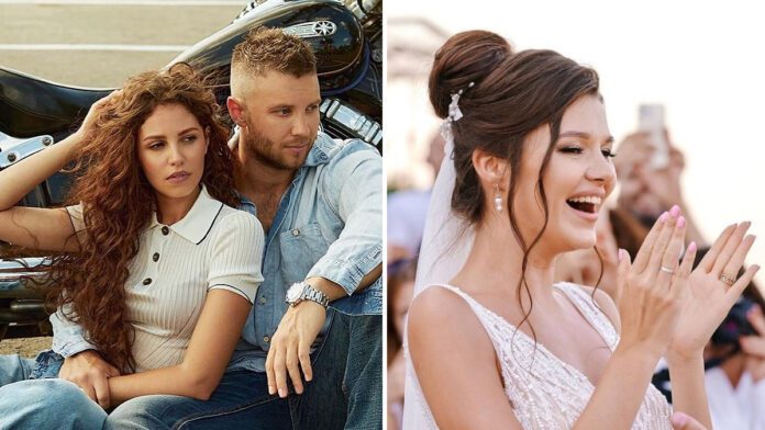 Як Юля Зайка живе після відмови Михайла Заливако у фіналі Холостяка 11