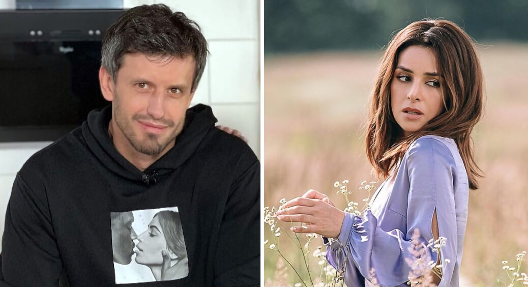 Програвший фіналіст Холостячки Дмитро Шевченко зізнався, що в нього не одна кохана: Огнєвіч є у цьому списку? 