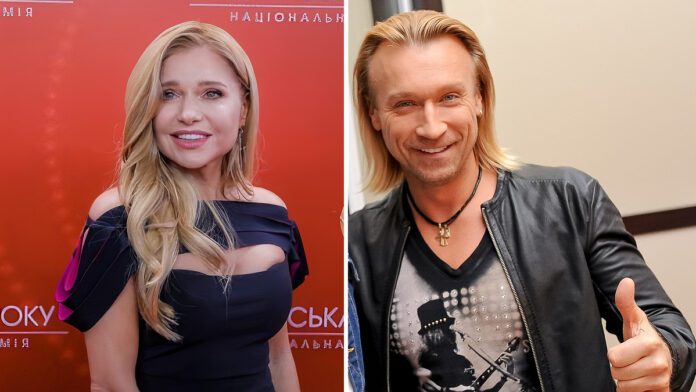 Чому у Таюне такий псевдонім Чому у Таюне такий псевдонім