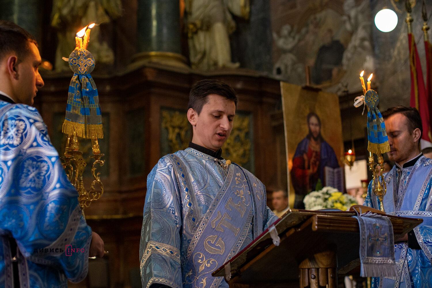 Церковне свято 1 серпня: що можна і не можна