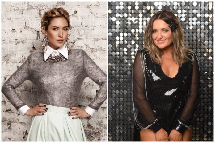 Чому Альона Вінницька, Наталя Могилевська обрали життя без дітей?