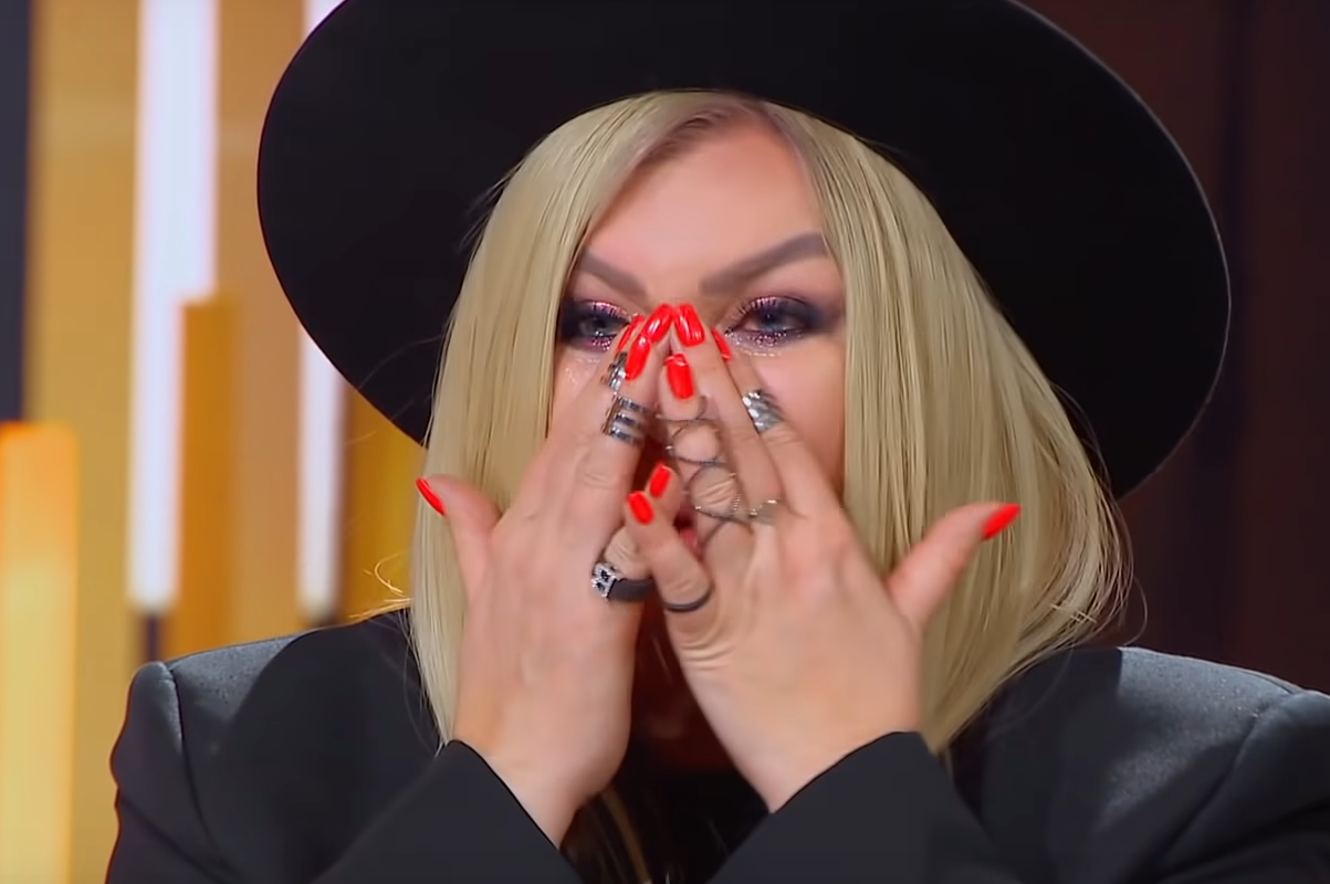 У Ірини Білик помер молодший брат - що відомо про трагедію