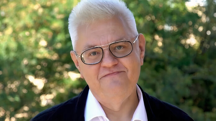 Близькі Сергія Сивохи розповіли про його останні дні