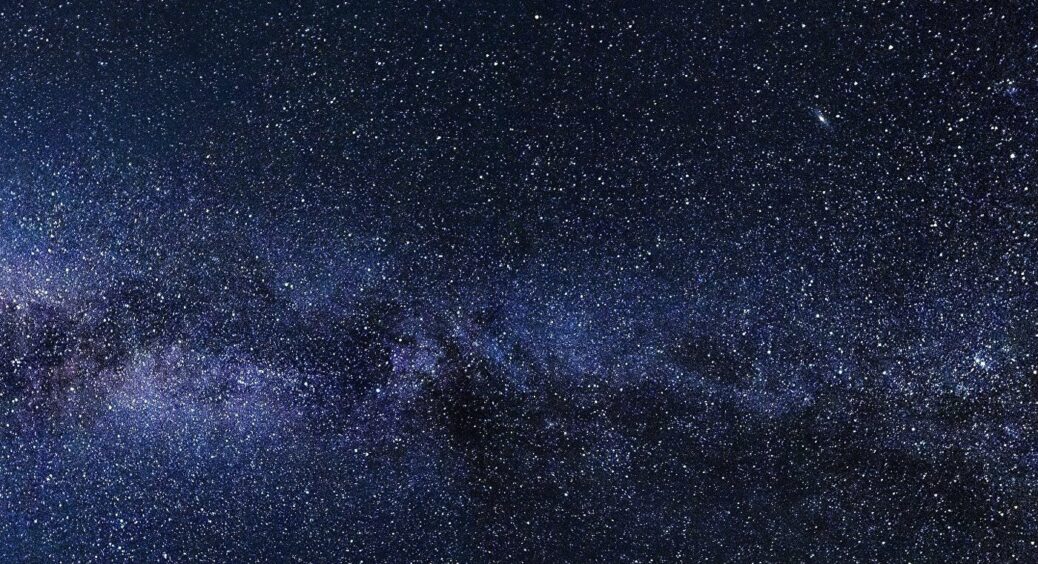 Гороскоп на 21 лютого 2022 року для всіх знаків зодіаку: день, у який необхідно проявити хоробрість 