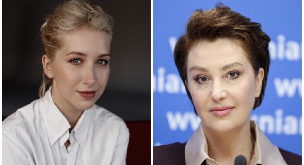 Дочка Сніжани Єгорової Ровінська після нападок мами розповіла вражаючу правду про рідного батька: “Він ніколи не…” 