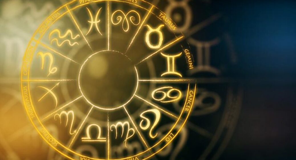 Гороскоп на 18 жовтня 2022 року для всіх знаків зодіаку: день, у який всі розпочинання будуть успішними 