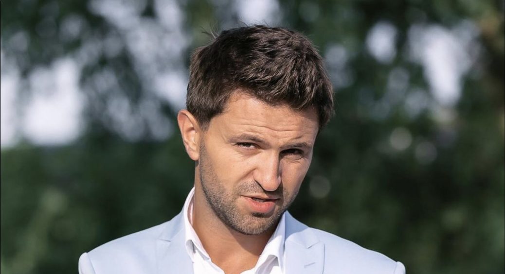 Переможець Холостячки-2 Задворний зізнався з лікарні, що буде змінювати зовнішність: чекав на це кілька років 