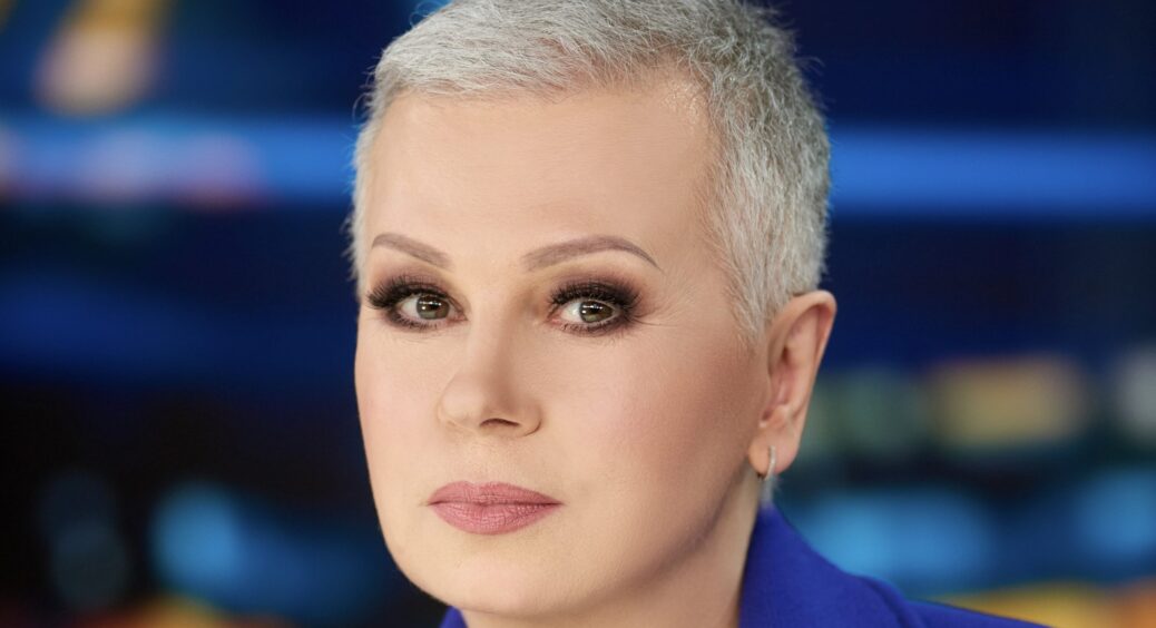 Народила йому сина: від кого завагітніла Алла Мазур і чому приховує ім’я свого чоловіка з прізвищем на букву Б 