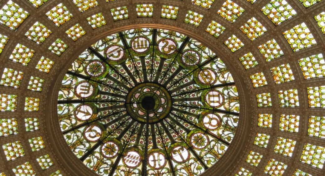 Гороскоп на 16 лютого 2022 року для всіх знаків зодіаку: день, який принесе щастя та багато любові 