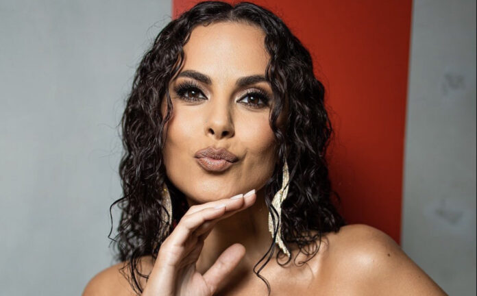 Будуть у вас онуки